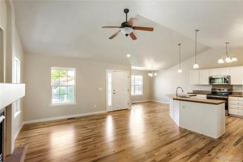 654 Foxtail Way Windsor CO 80550