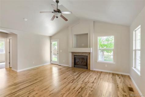 654 Foxtail Way Windsor CO 80550