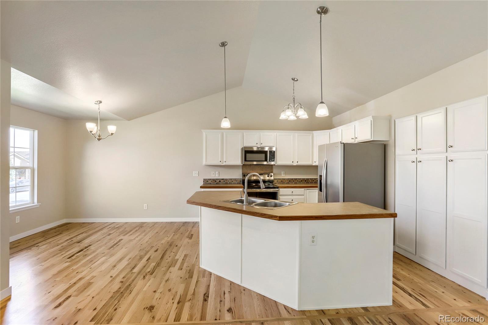 654 Foxtail Way Windsor CO 80550