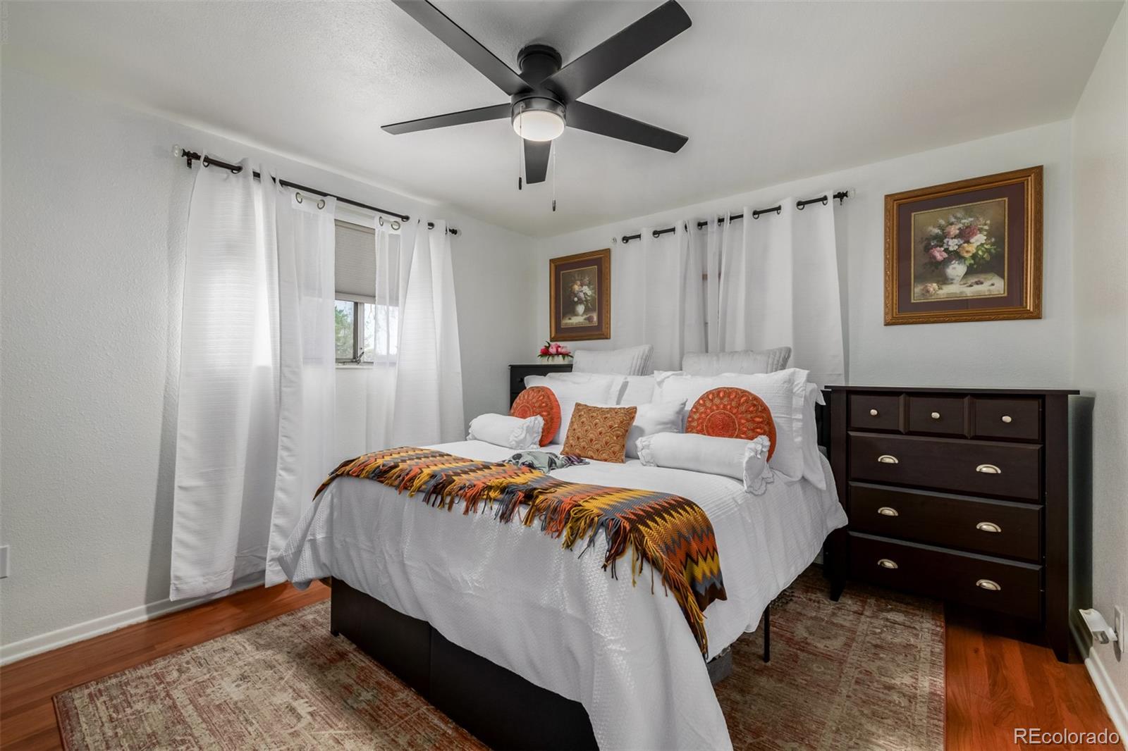 1720 Sherrelwood Drive Denver CO 80221