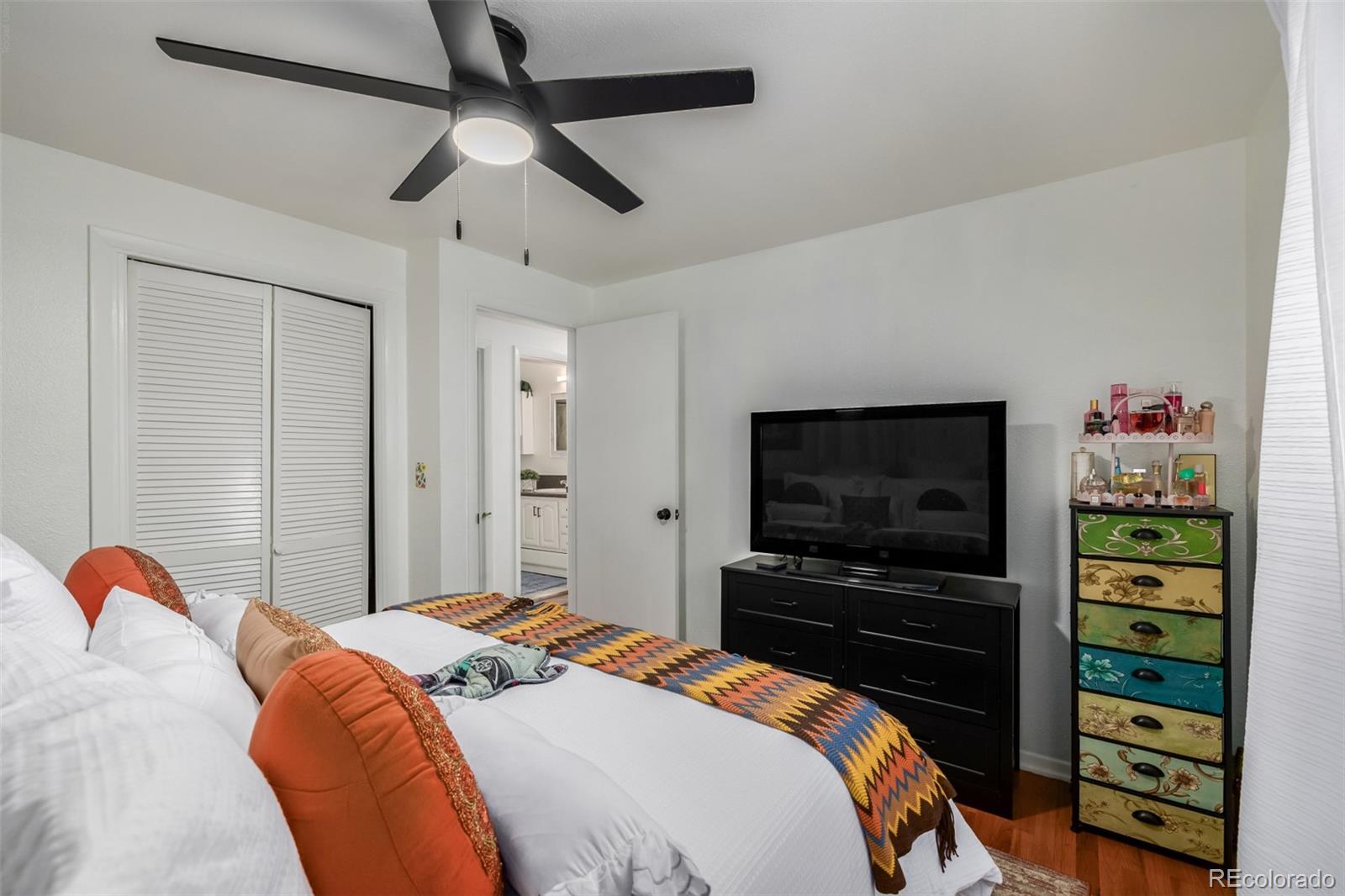 1720 Sherrelwood Drive Denver CO 80221
