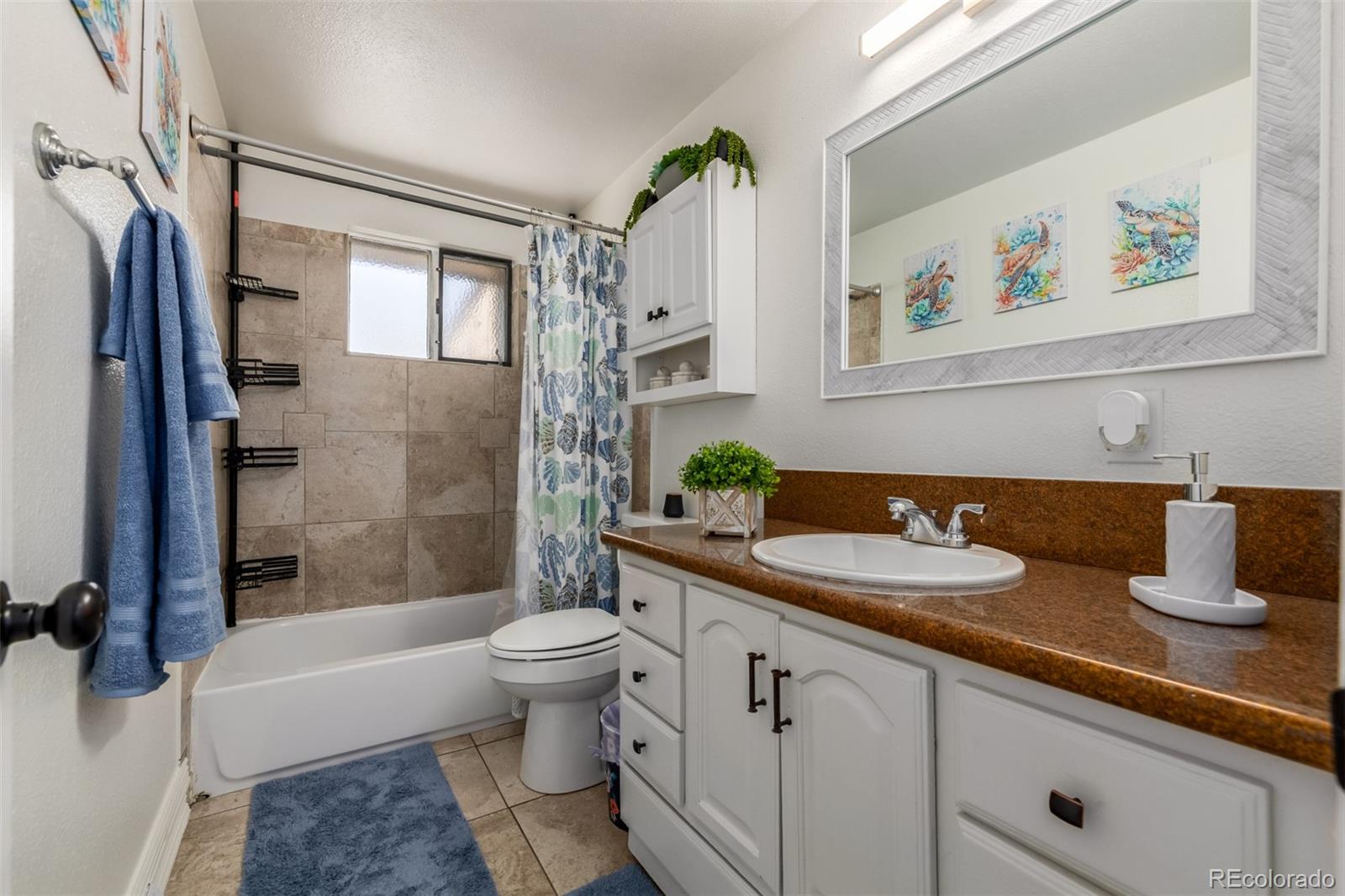 1720 Sherrelwood Drive Denver CO 80221