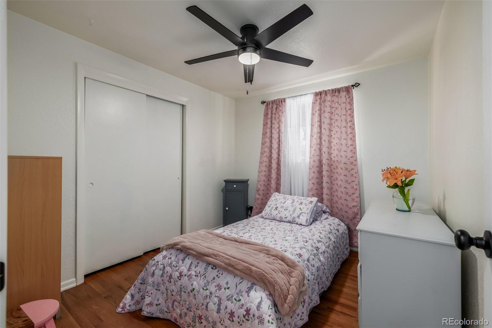 1720 Sherrelwood Drive Denver CO 80221