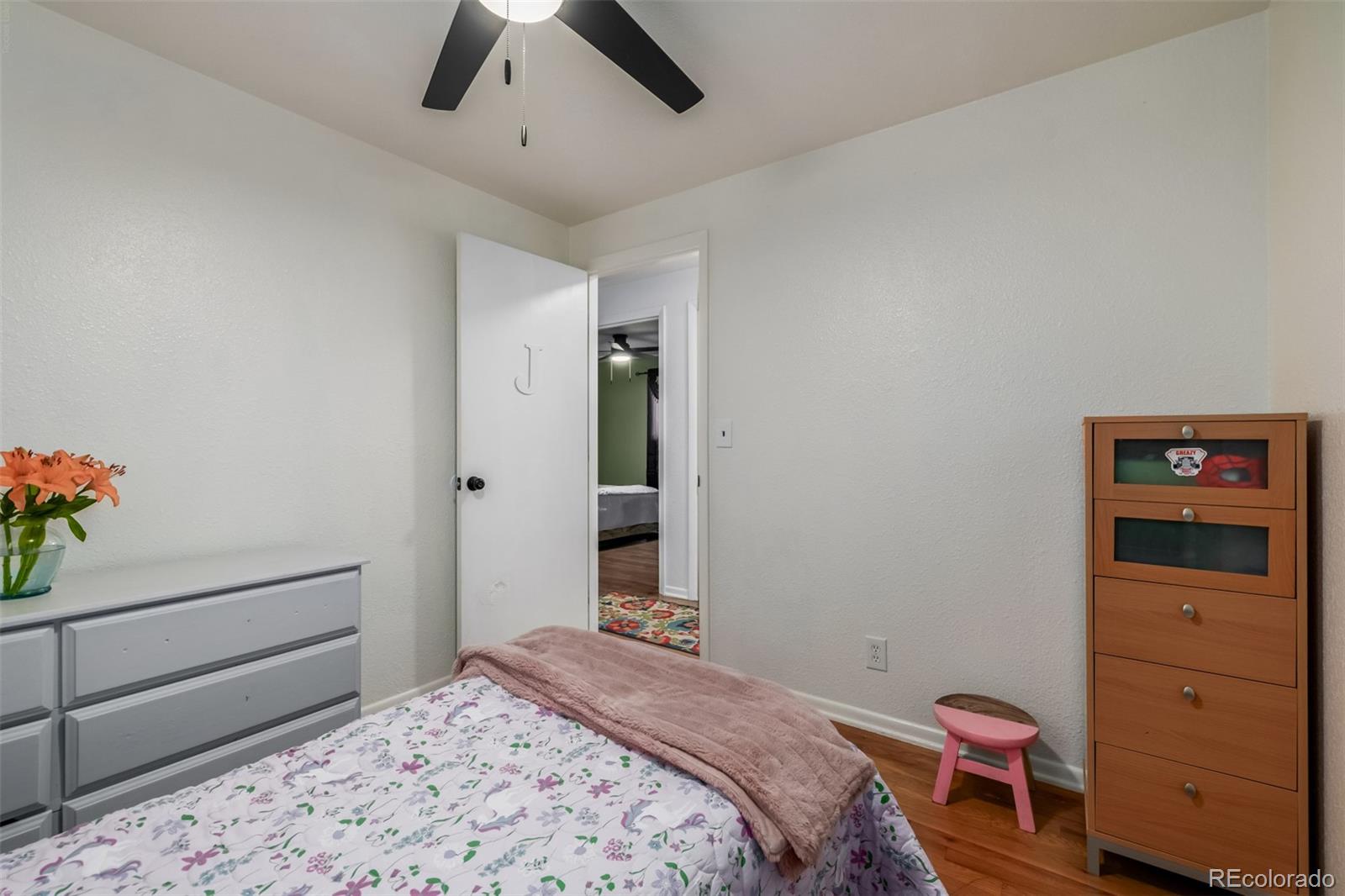 1720 Sherrelwood Drive Denver CO 80221