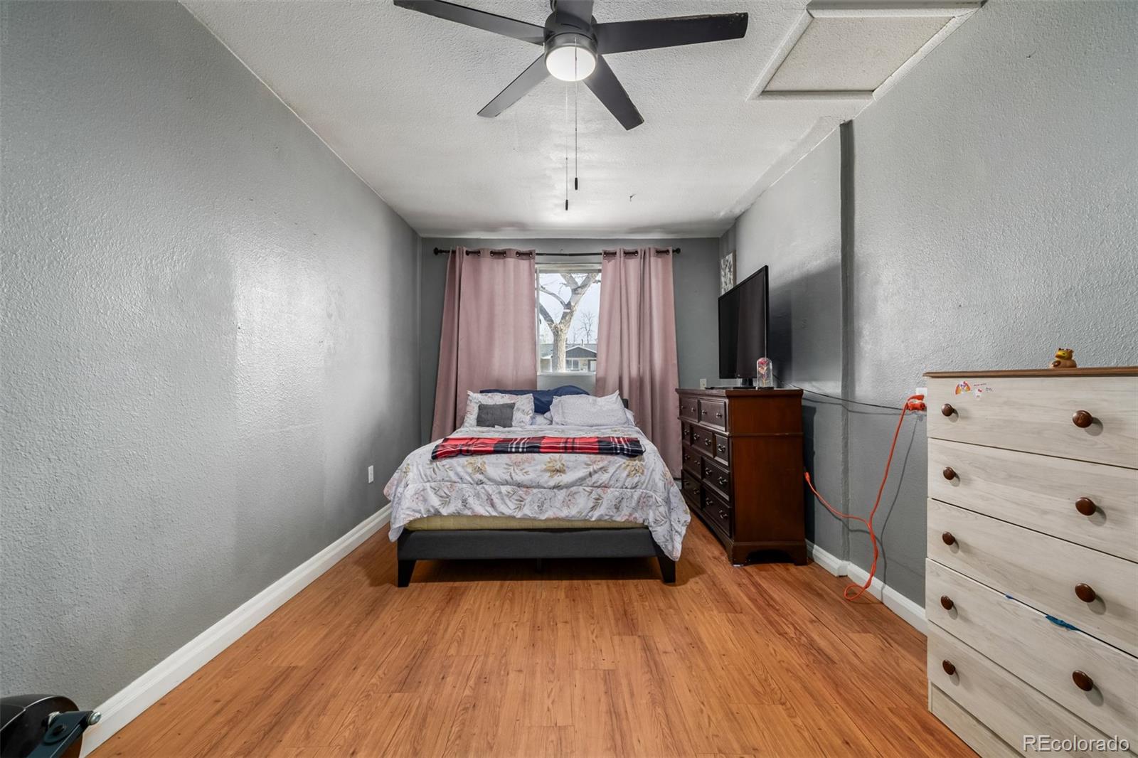 1720 Sherrelwood Drive Denver CO 80221