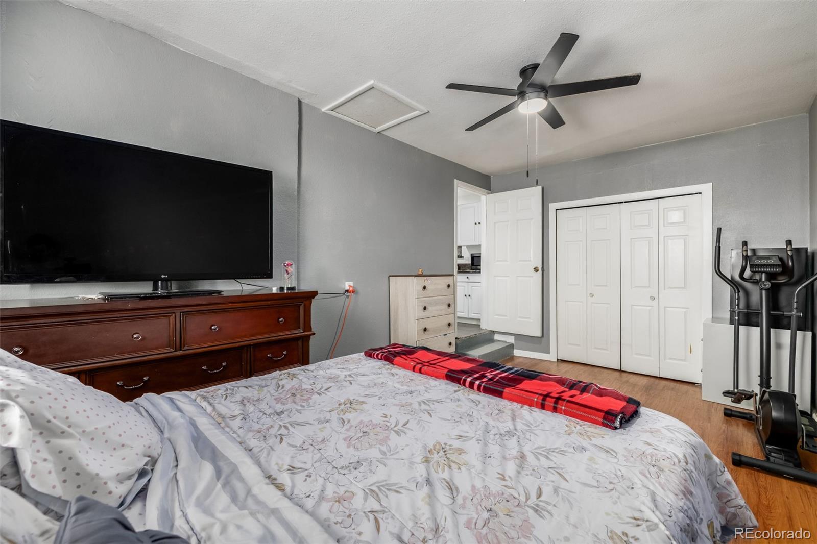 1720 Sherrelwood Drive Denver CO 80221