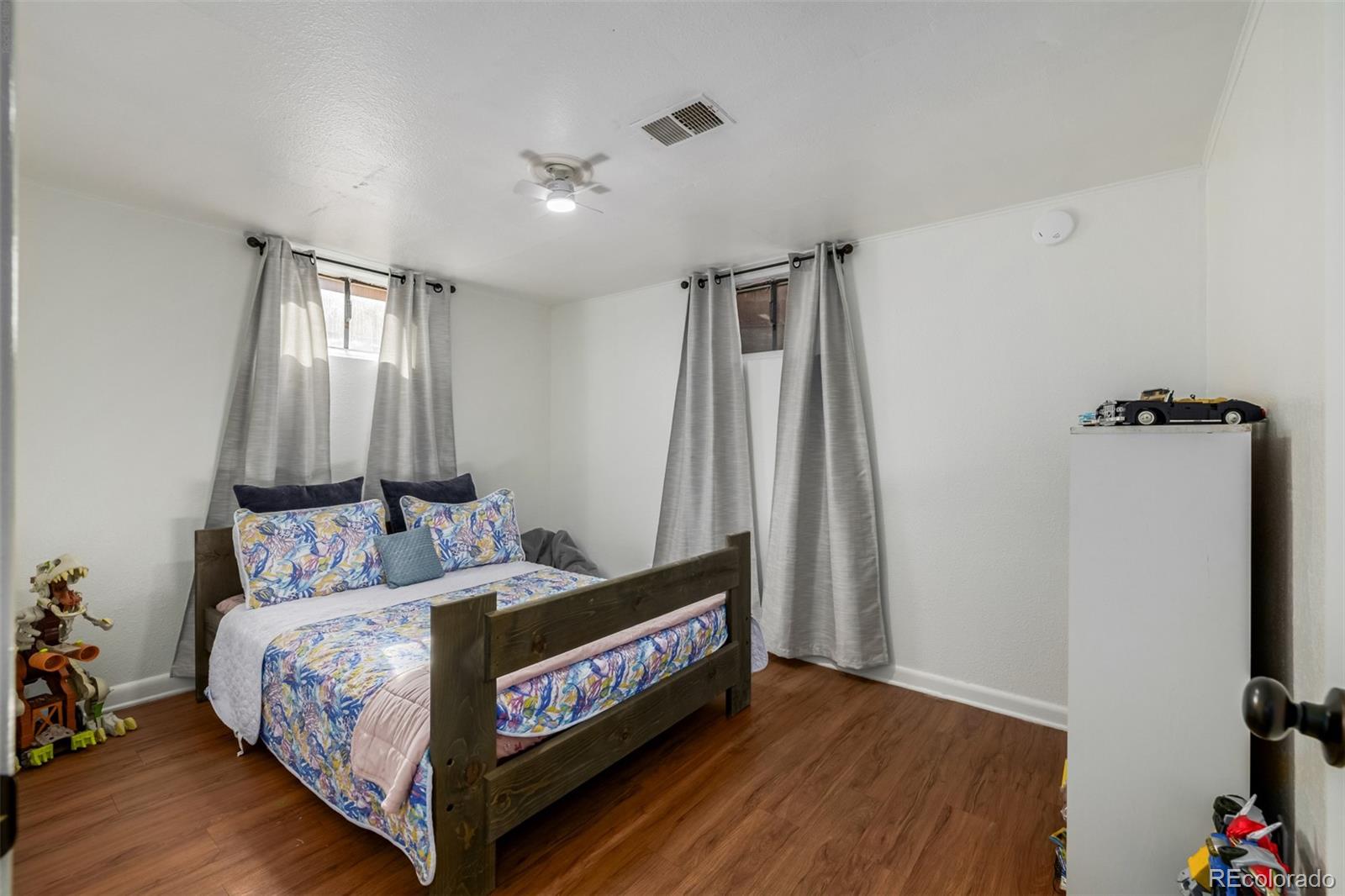 1720 Sherrelwood Drive Denver CO 80221