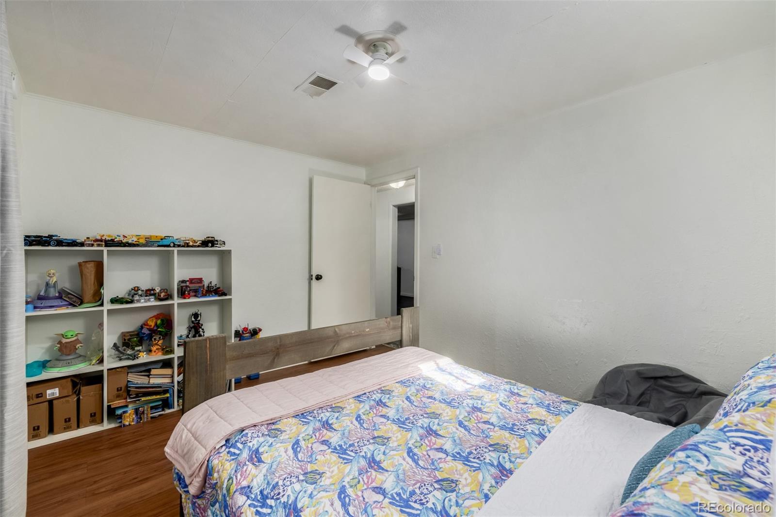 1720 Sherrelwood Drive Denver CO 80221