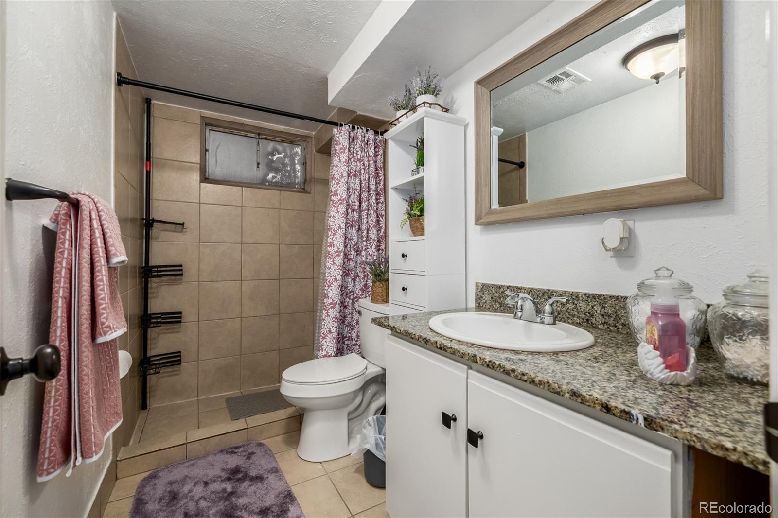 1720 Sherrelwood Drive Denver CO 80221