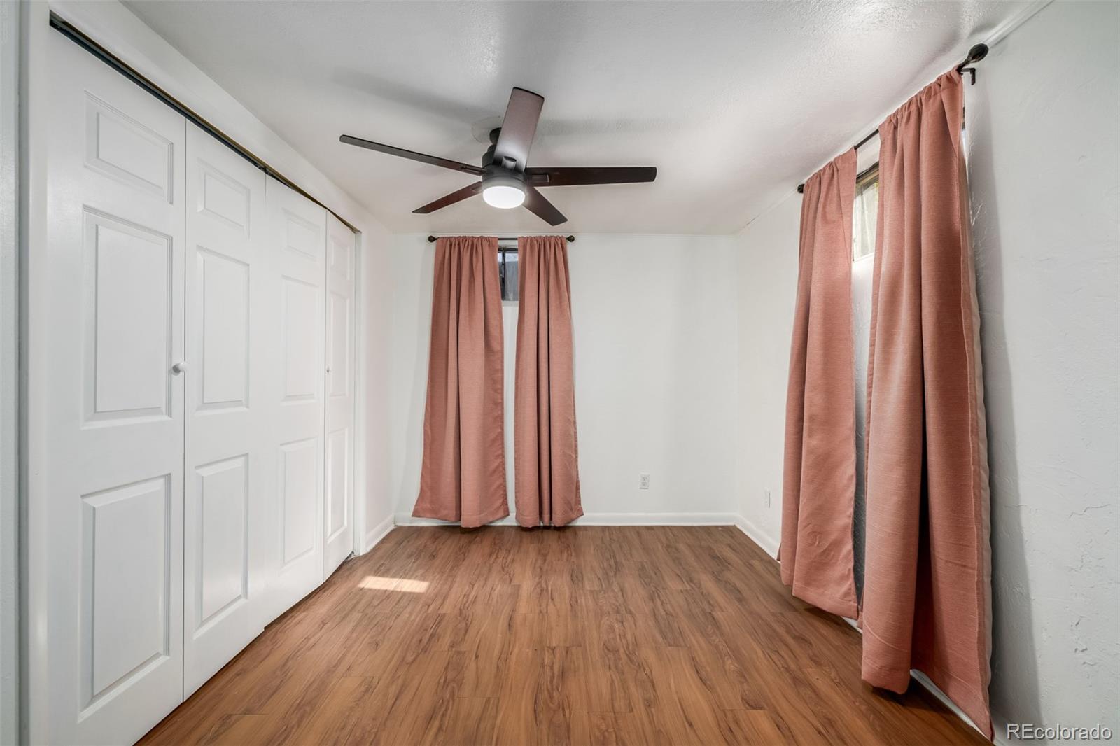 1720 Sherrelwood Drive Denver CO 80221