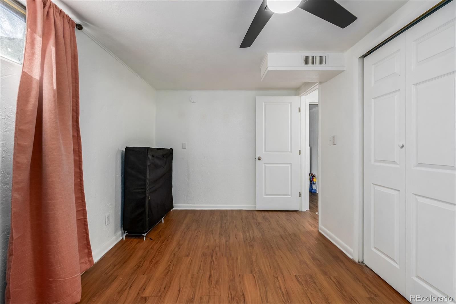 1720 Sherrelwood Drive Denver CO 80221