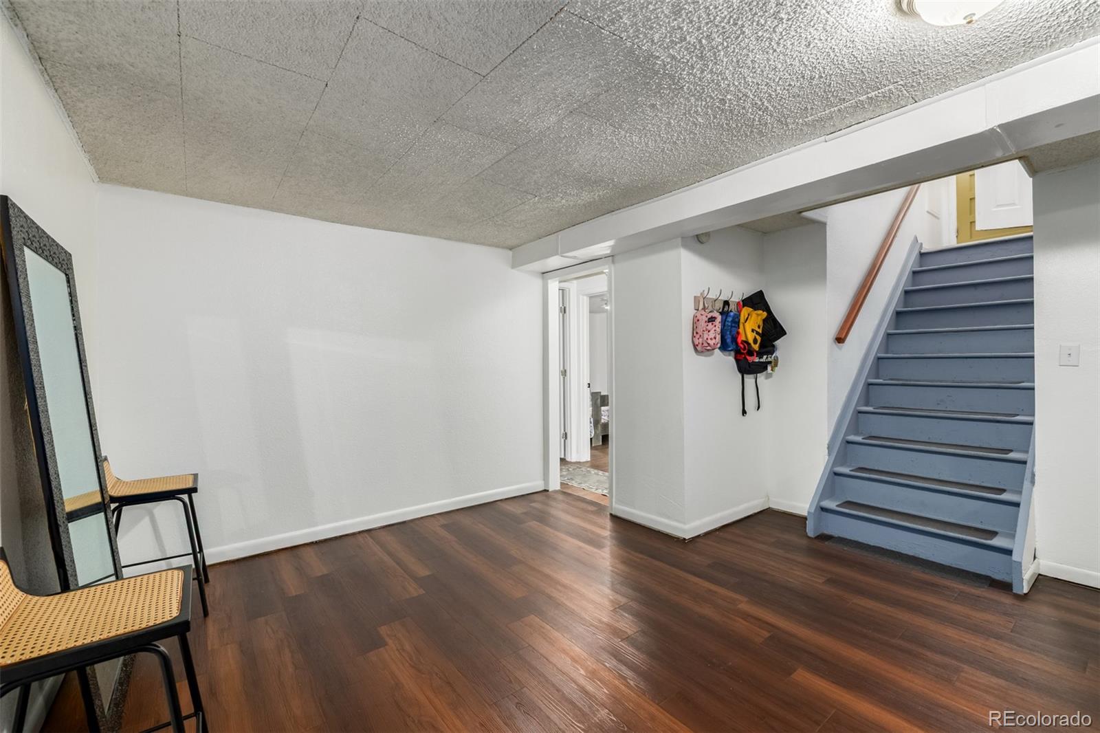 1720 Sherrelwood Drive Denver CO 80221
