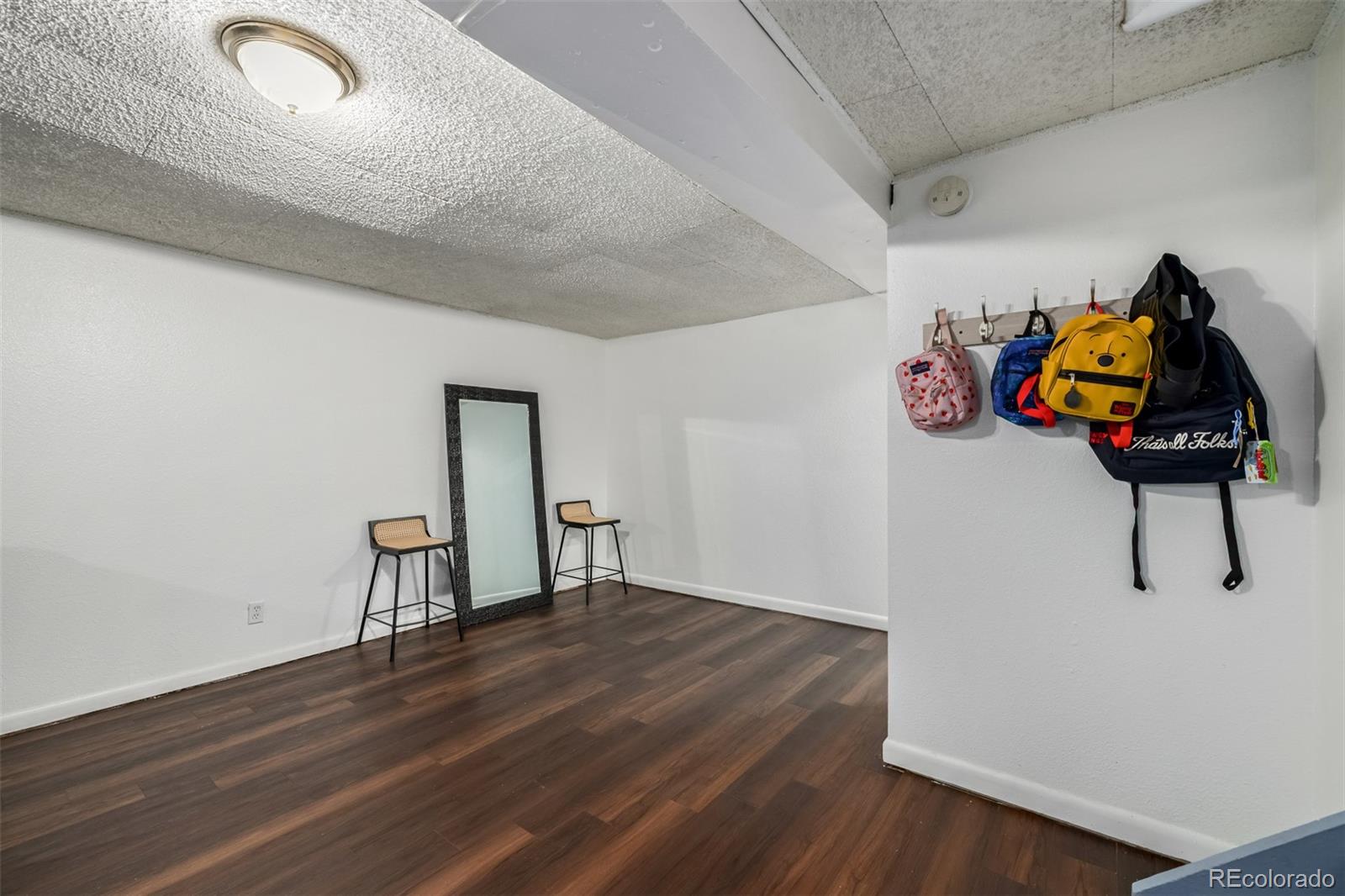 1720 Sherrelwood Drive Denver CO 80221