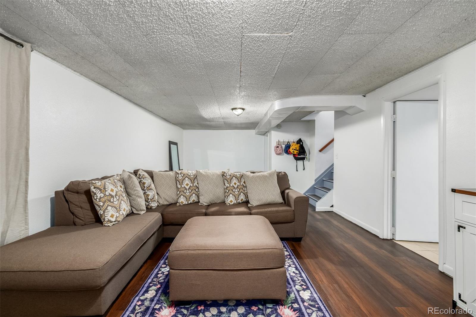 1720 Sherrelwood Drive Denver CO 80221