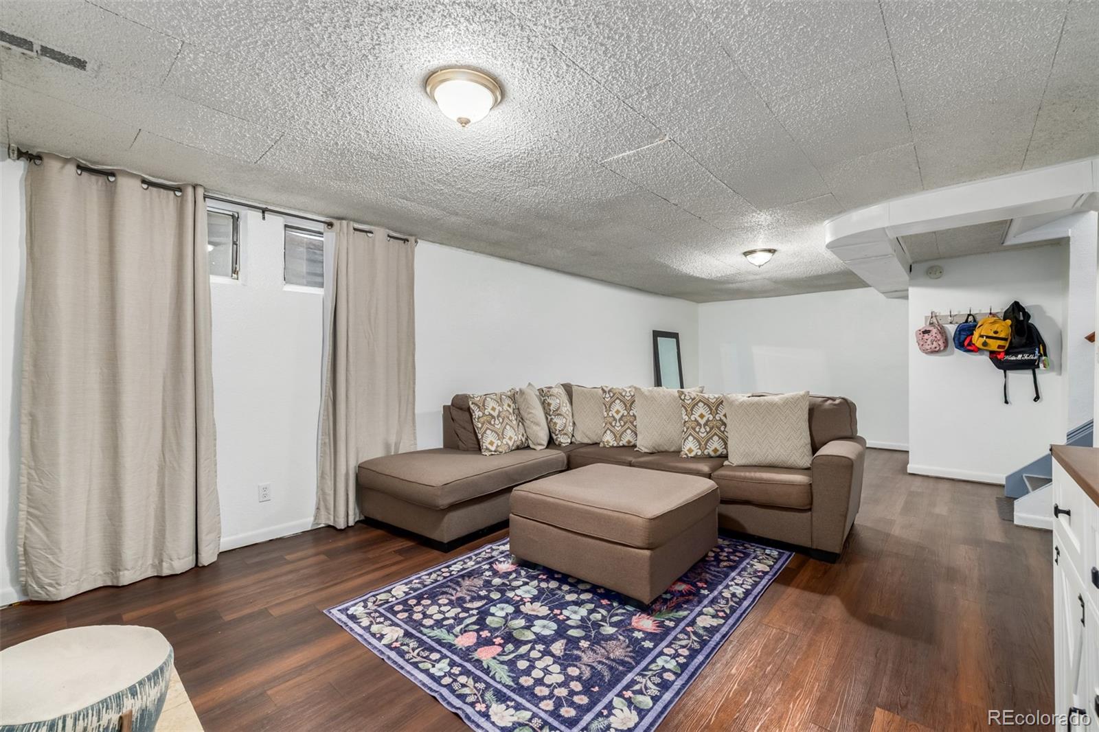 1720 Sherrelwood Drive Denver CO 80221