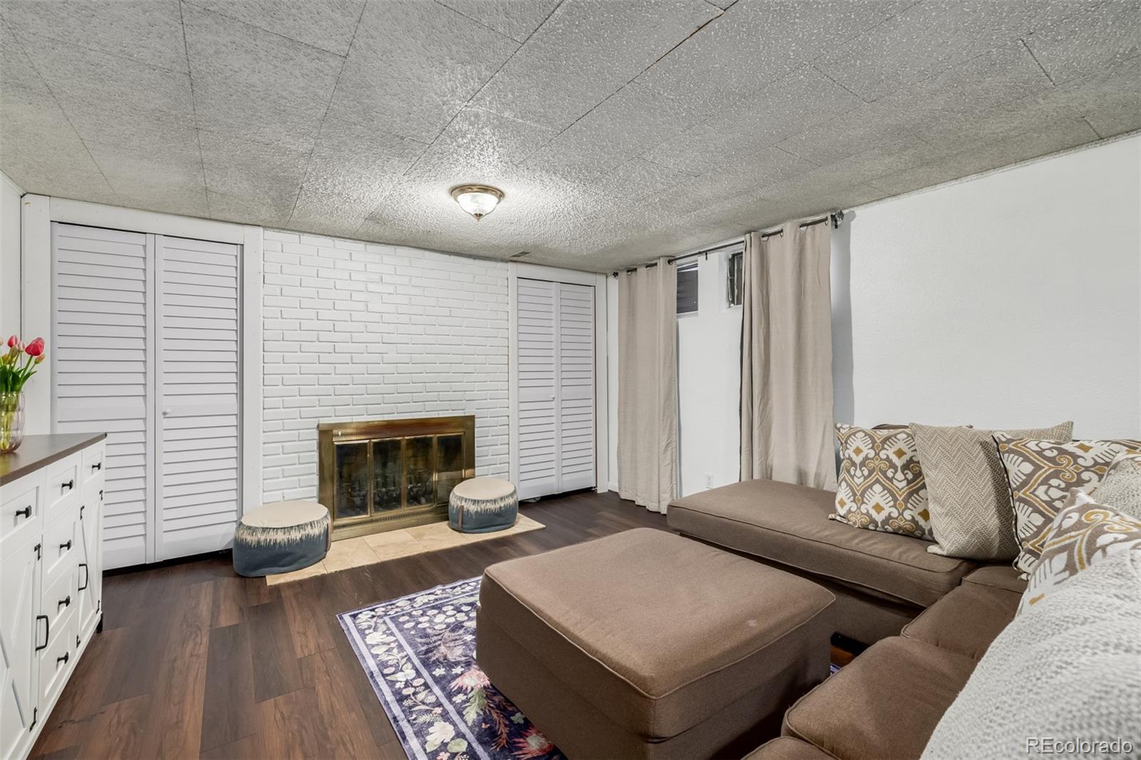 1720 Sherrelwood Drive Denver CO 80221