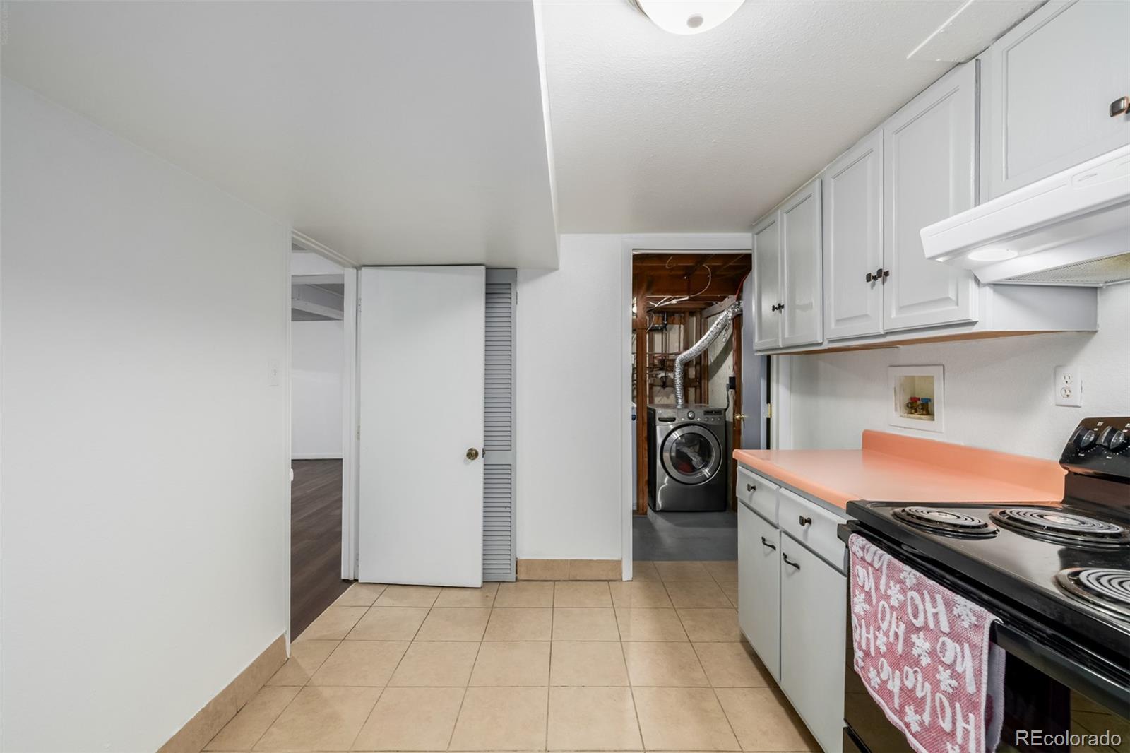 1720 Sherrelwood Drive Denver CO 80221
