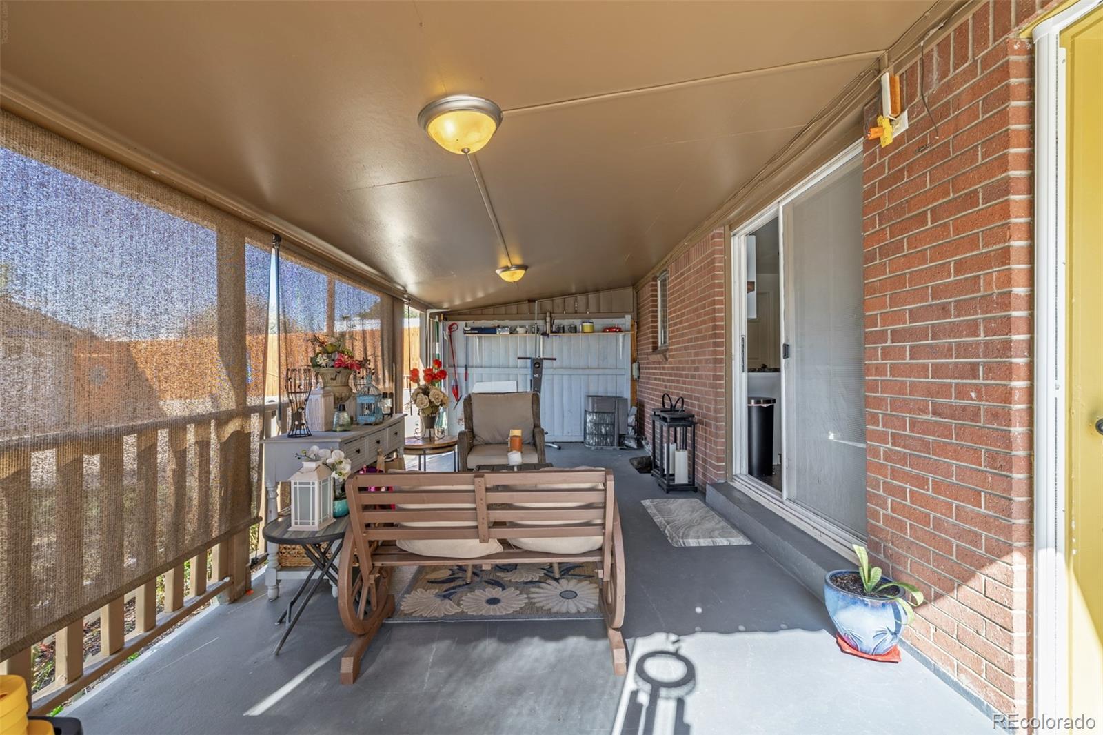 1720 Sherrelwood Drive Denver CO 80221