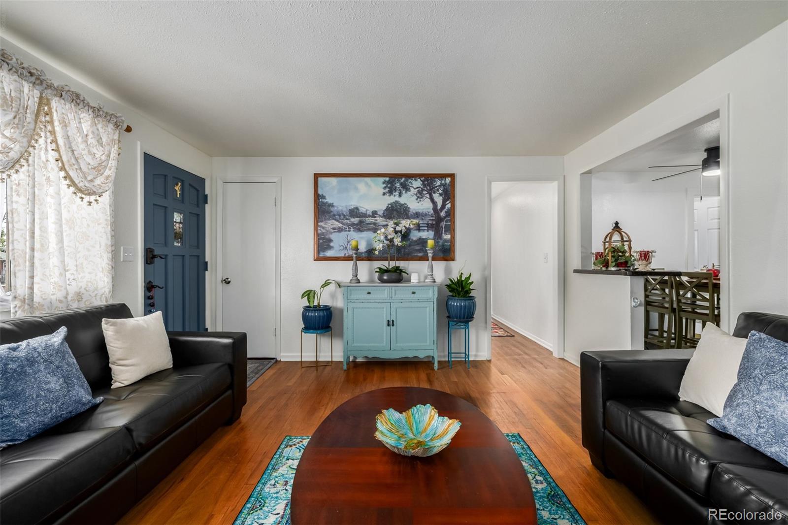 1720 Sherrelwood Drive Denver CO 80221
