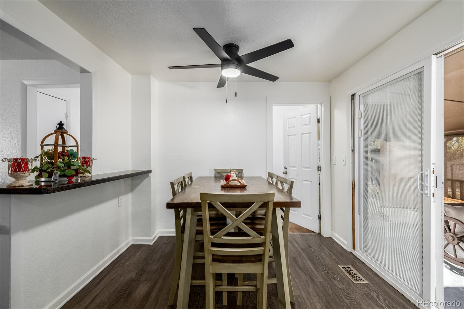 1720 Sherrelwood Drive Denver CO 80221