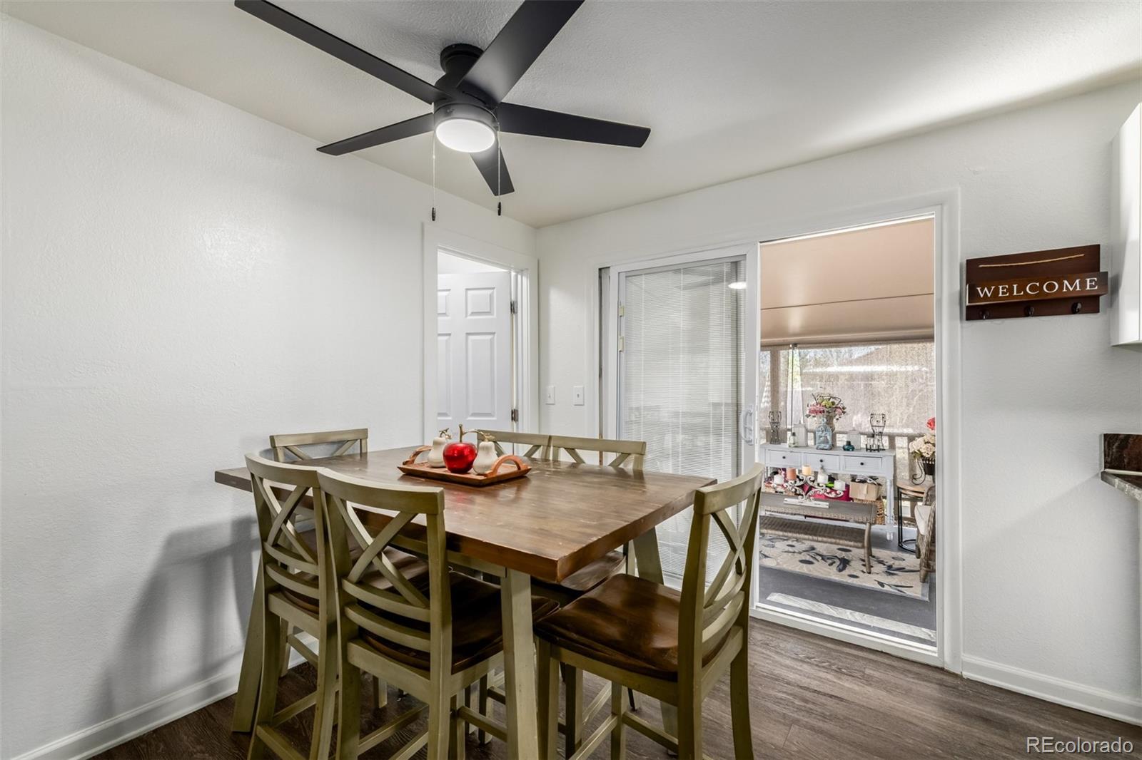 1720 Sherrelwood Drive Denver CO 80221