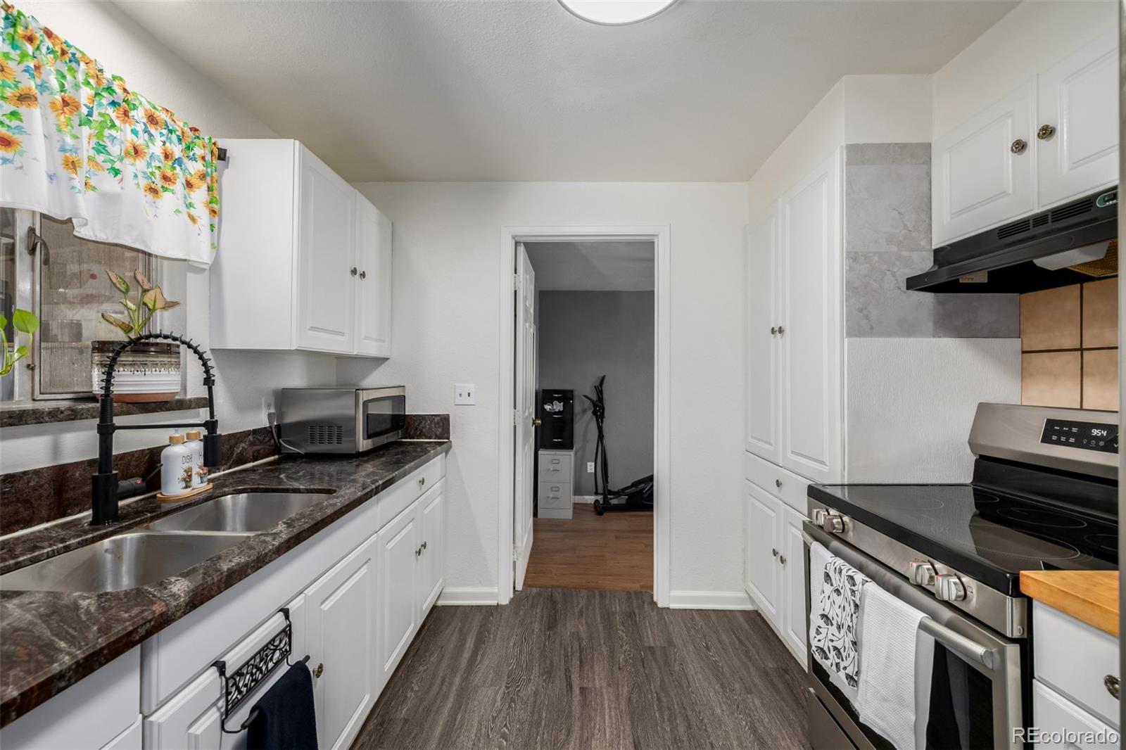 1720 Sherrelwood Drive Denver CO 80221