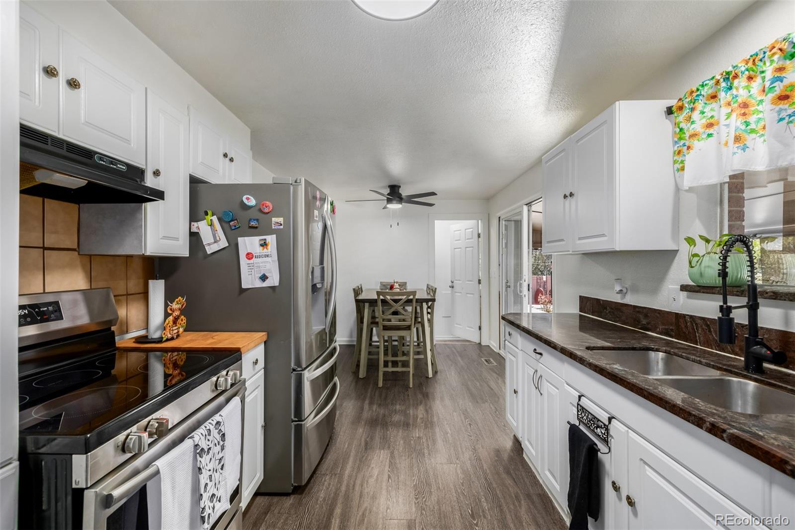 1720 Sherrelwood Drive Denver CO 80221