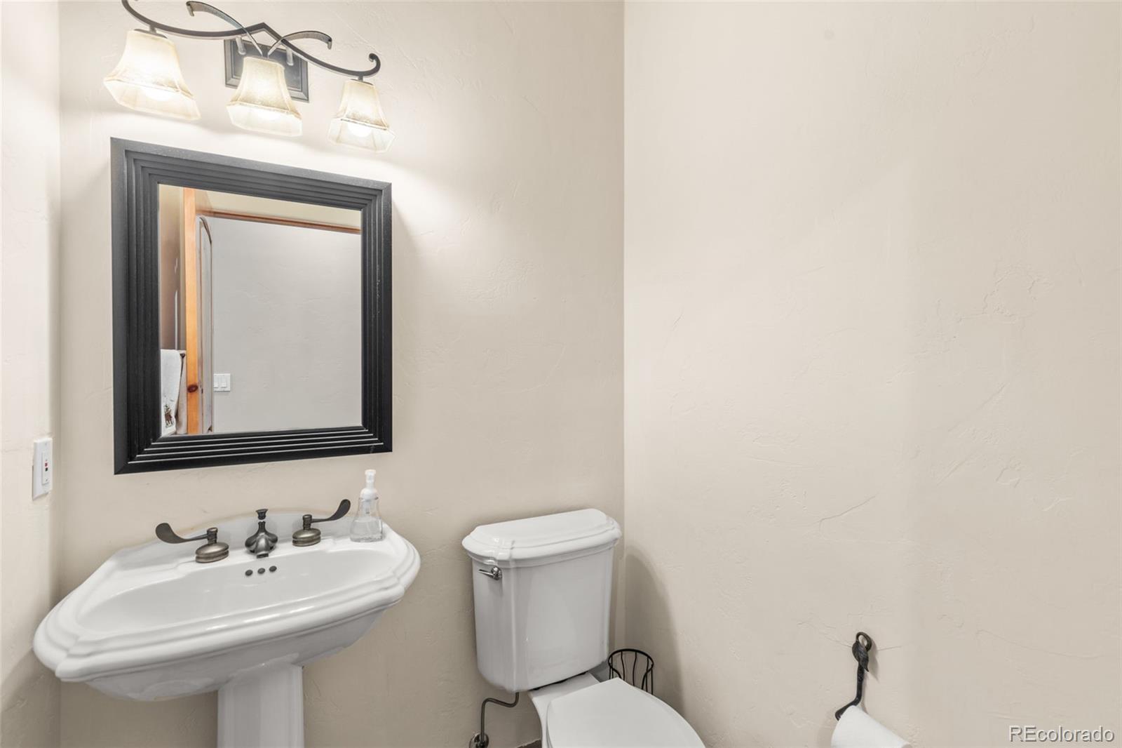 211 Tarnwood Drive Breckenridge CO 80424