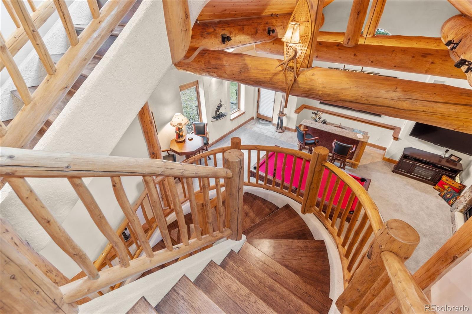 211 Tarnwood Drive Breckenridge CO 80424