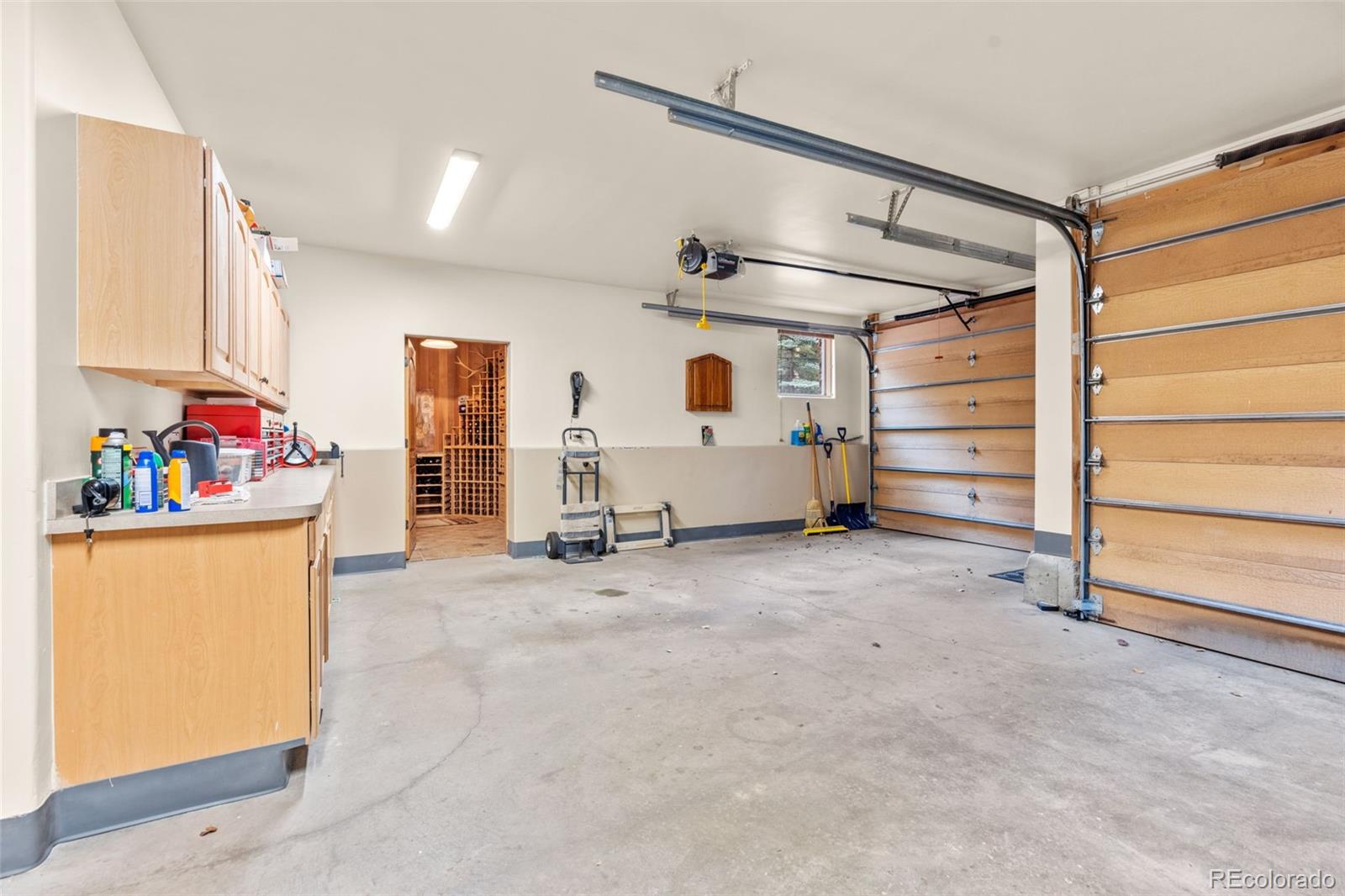 211 Tarnwood Drive Breckenridge CO 80424