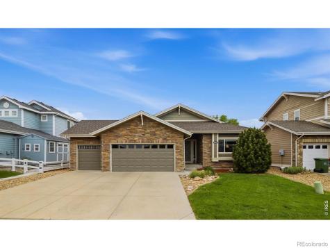 6262 Sea Gull Circle Loveland CO 80538