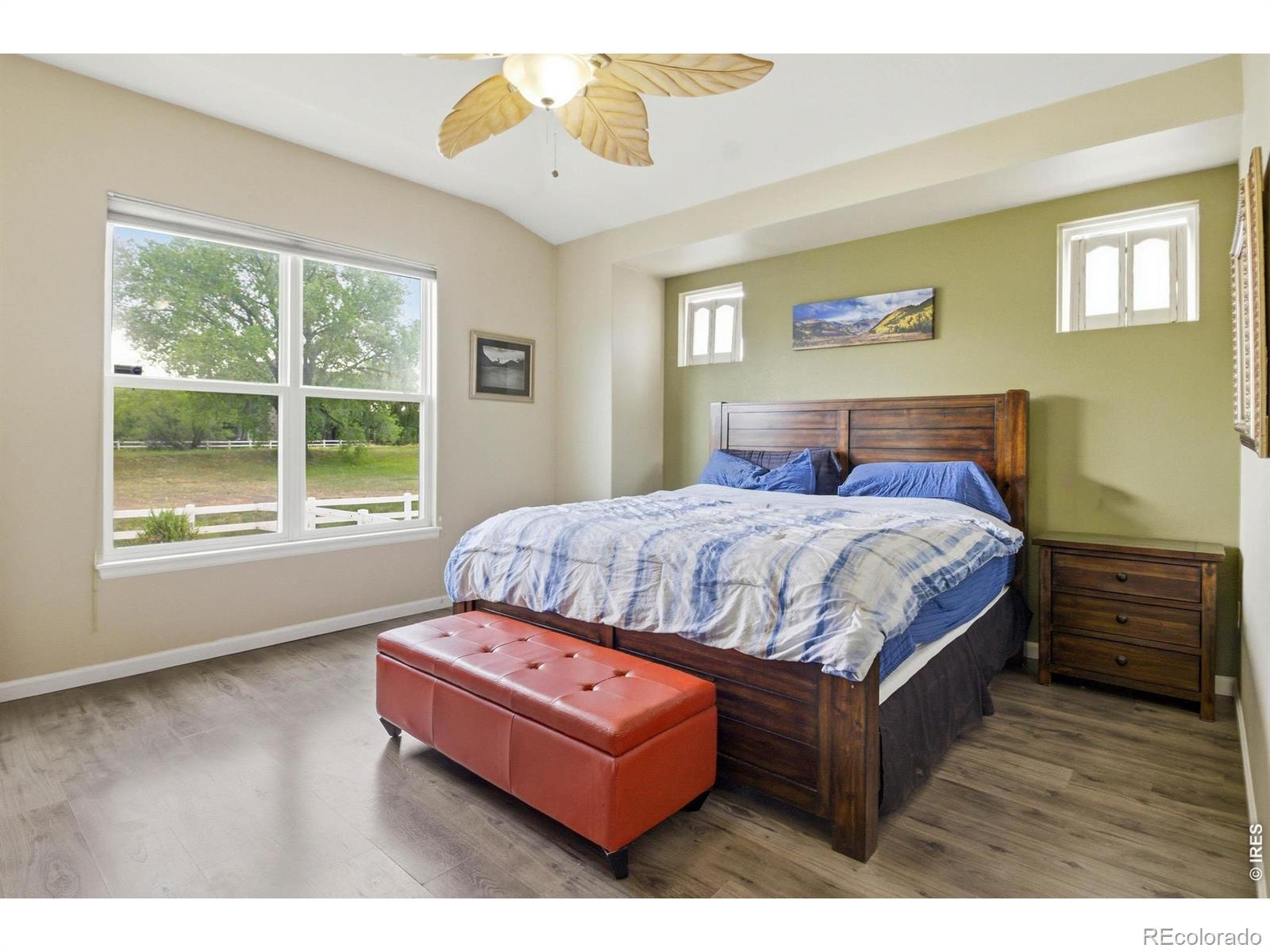 6262 Sea Gull Circle Loveland CO 80538