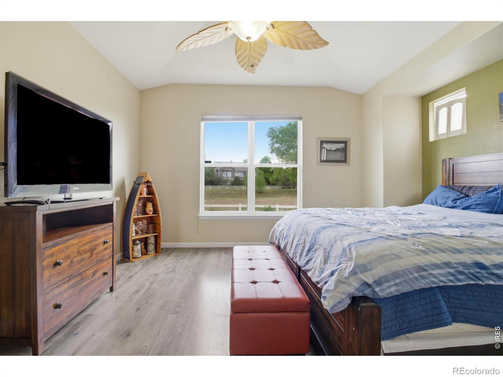 6262 Sea Gull Circle Loveland CO 80538