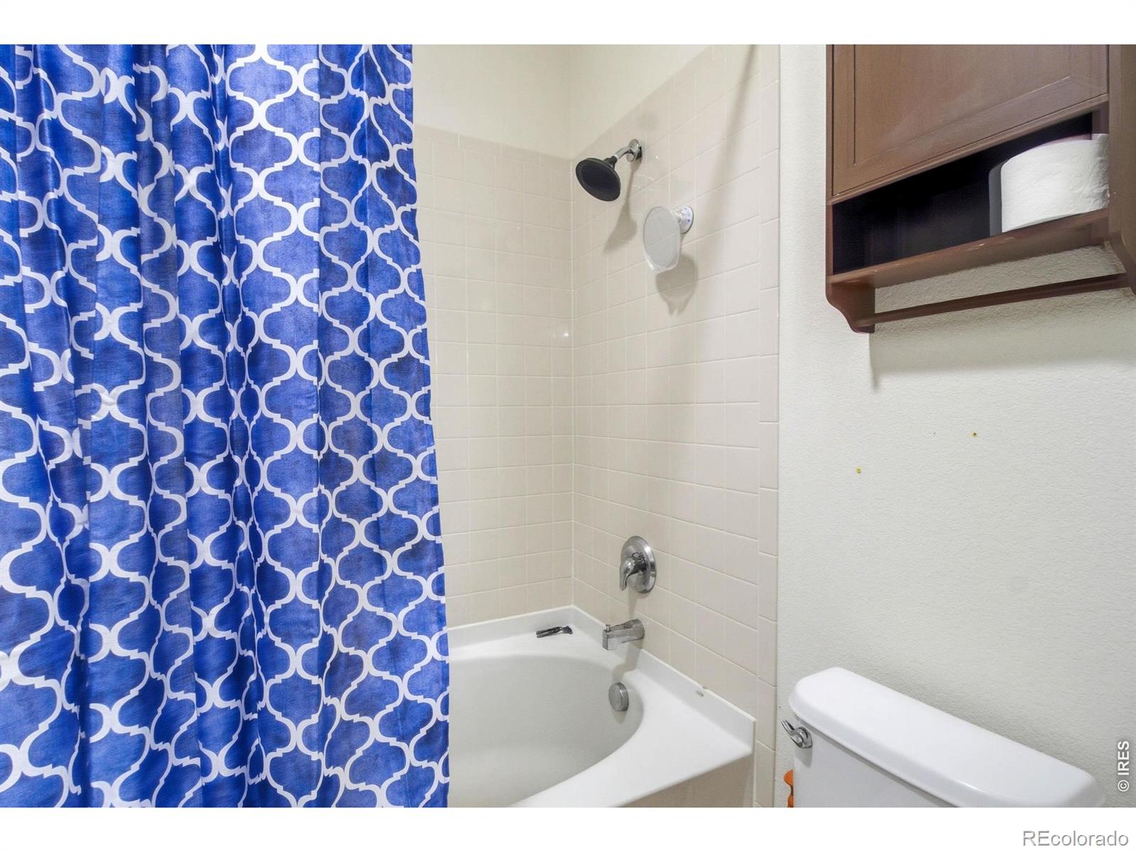 6262 Sea Gull Circle Loveland CO 80538