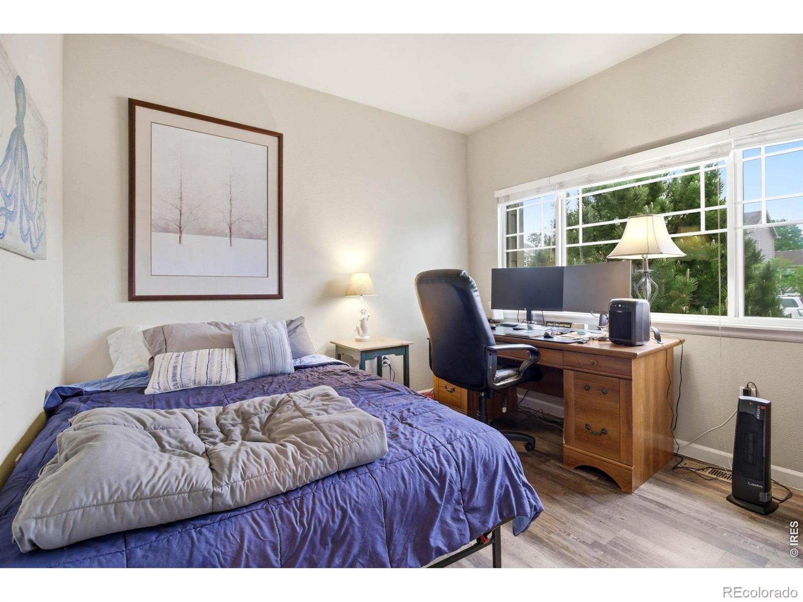 6262 Sea Gull Circle Loveland CO 80538