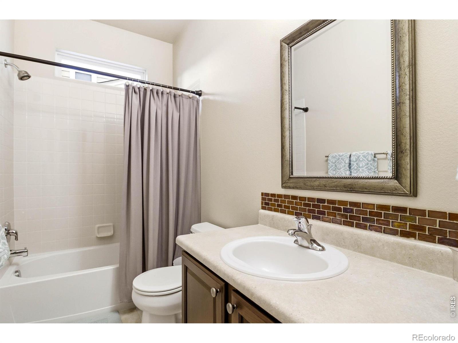 6262 Sea Gull Circle Loveland CO 80538