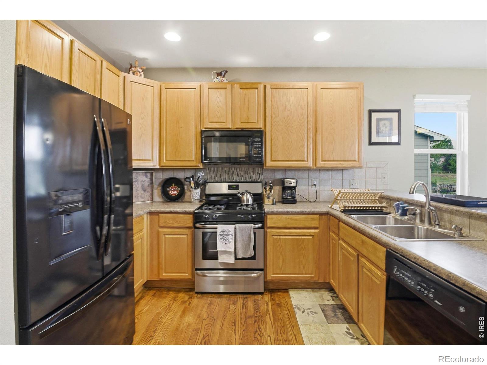 6262 Sea Gull Circle Loveland CO 80538