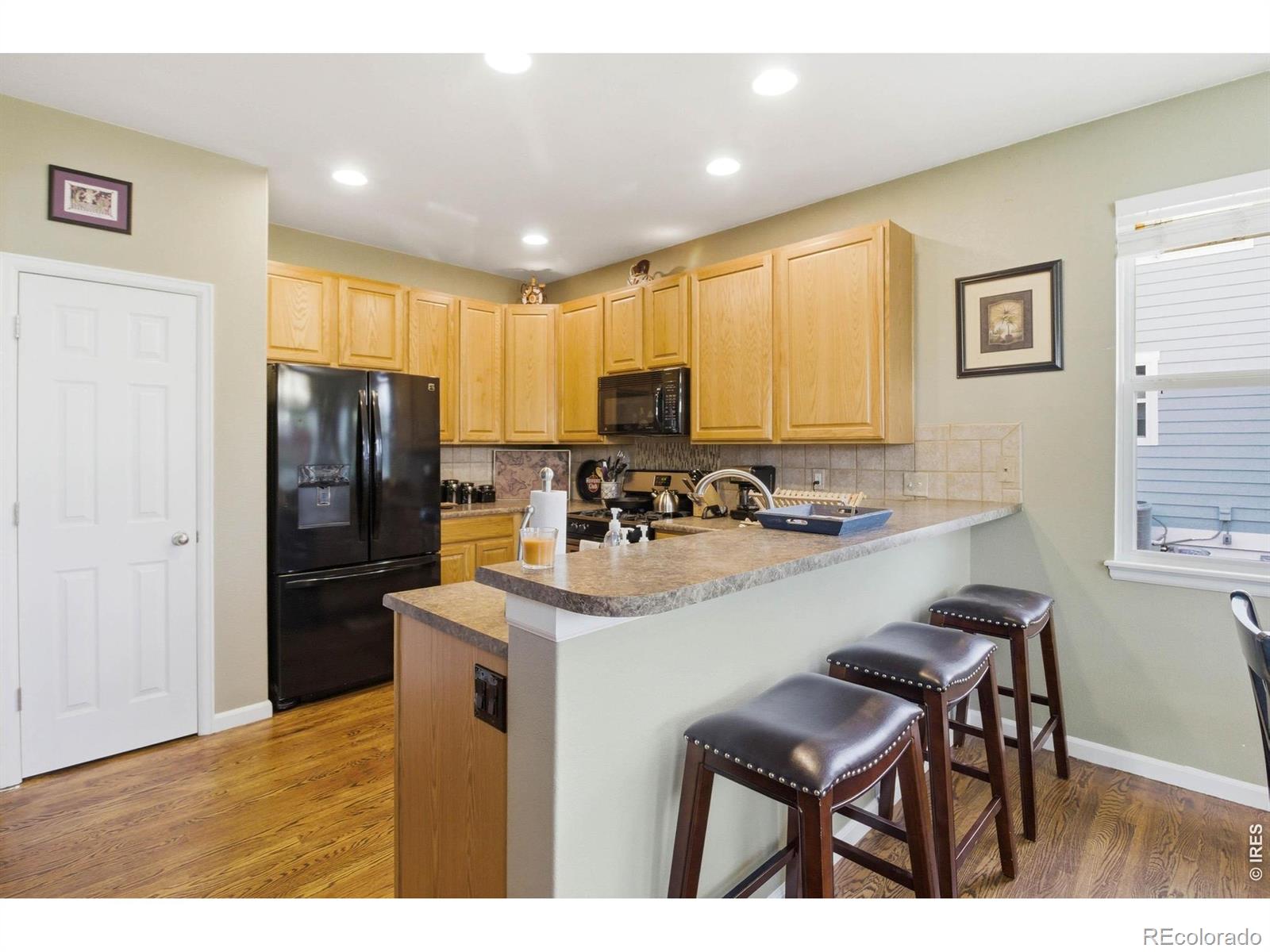 6262 Sea Gull Circle Loveland CO 80538