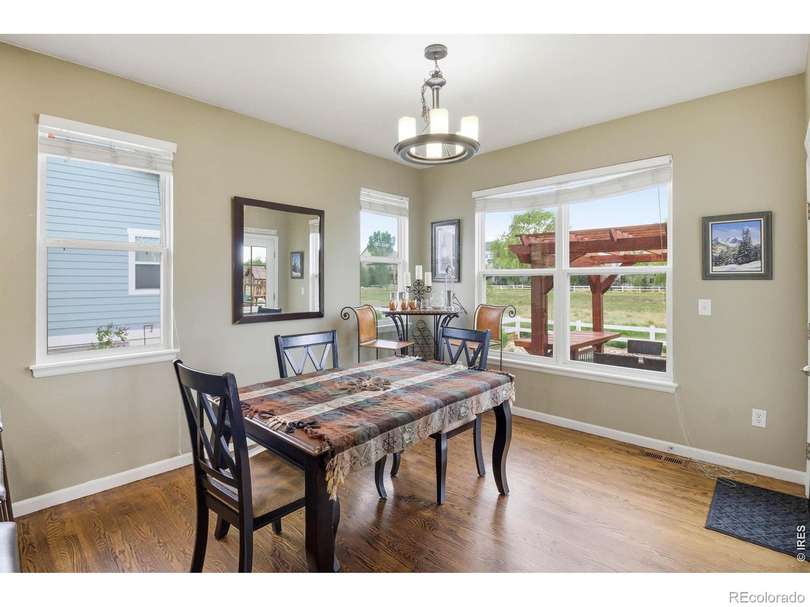 6262 Sea Gull Circle Loveland CO 80538