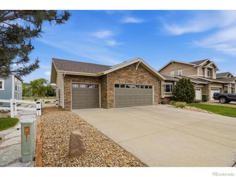 6262 Sea Gull Circle Loveland CO 80538