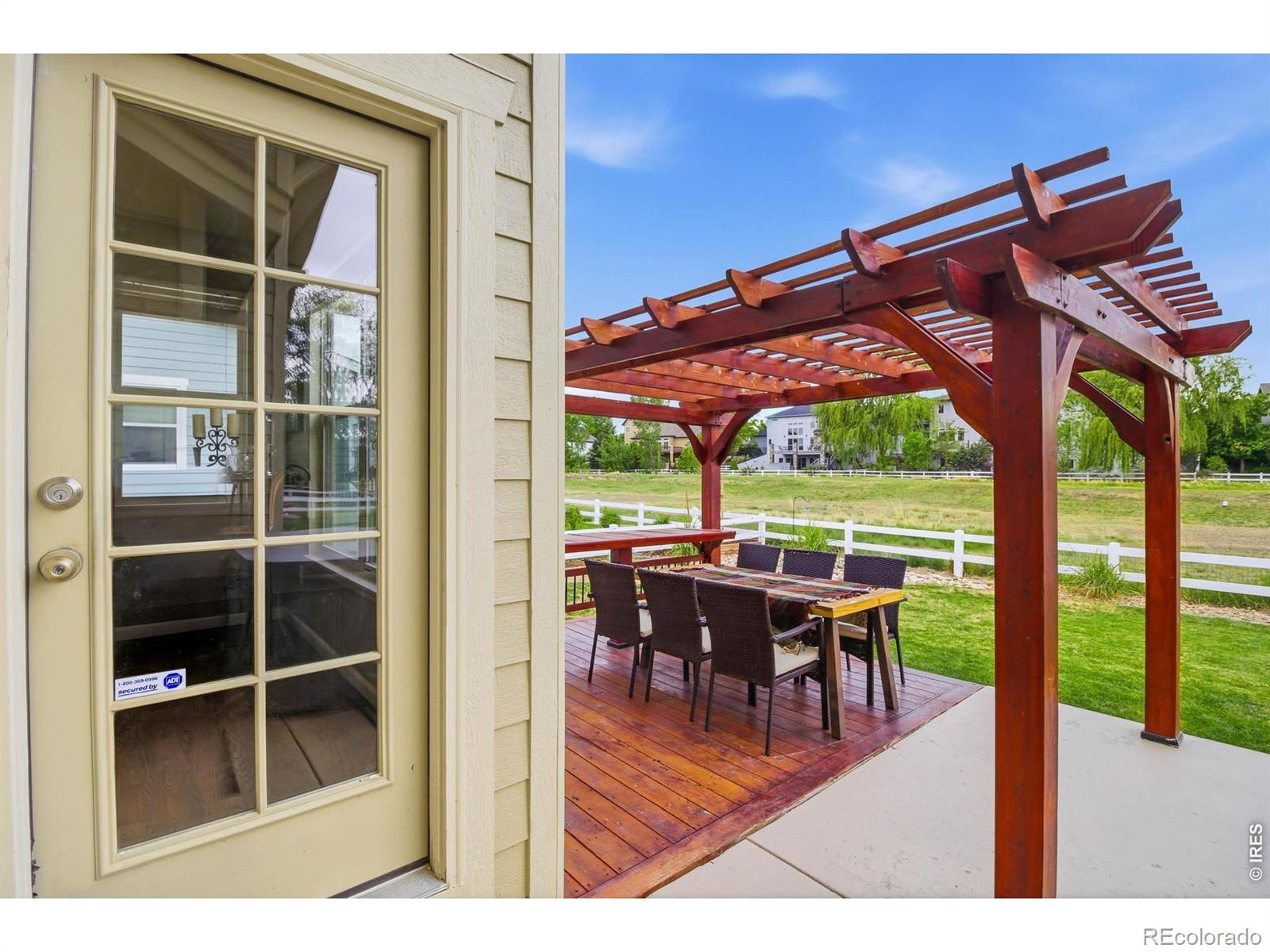 6262 Sea Gull Circle Loveland CO 80538