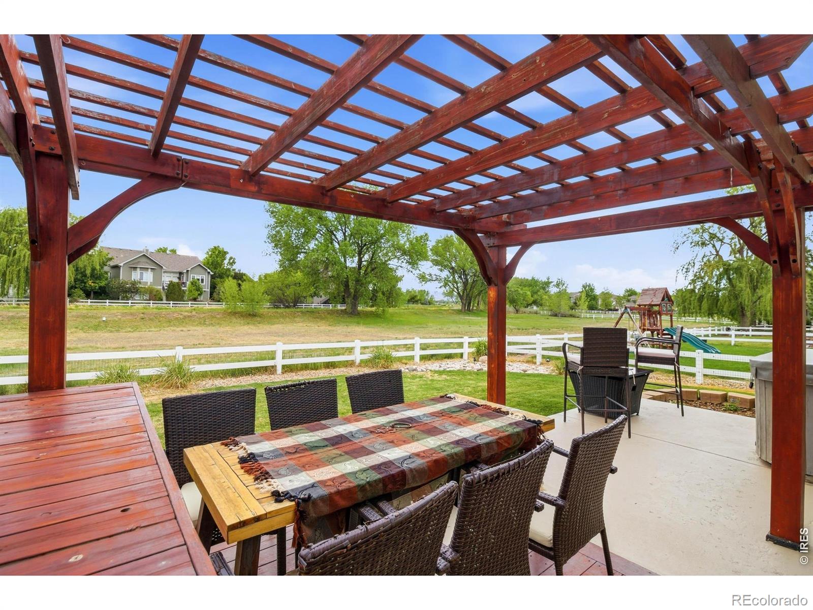 6262 Sea Gull Circle Loveland CO 80538