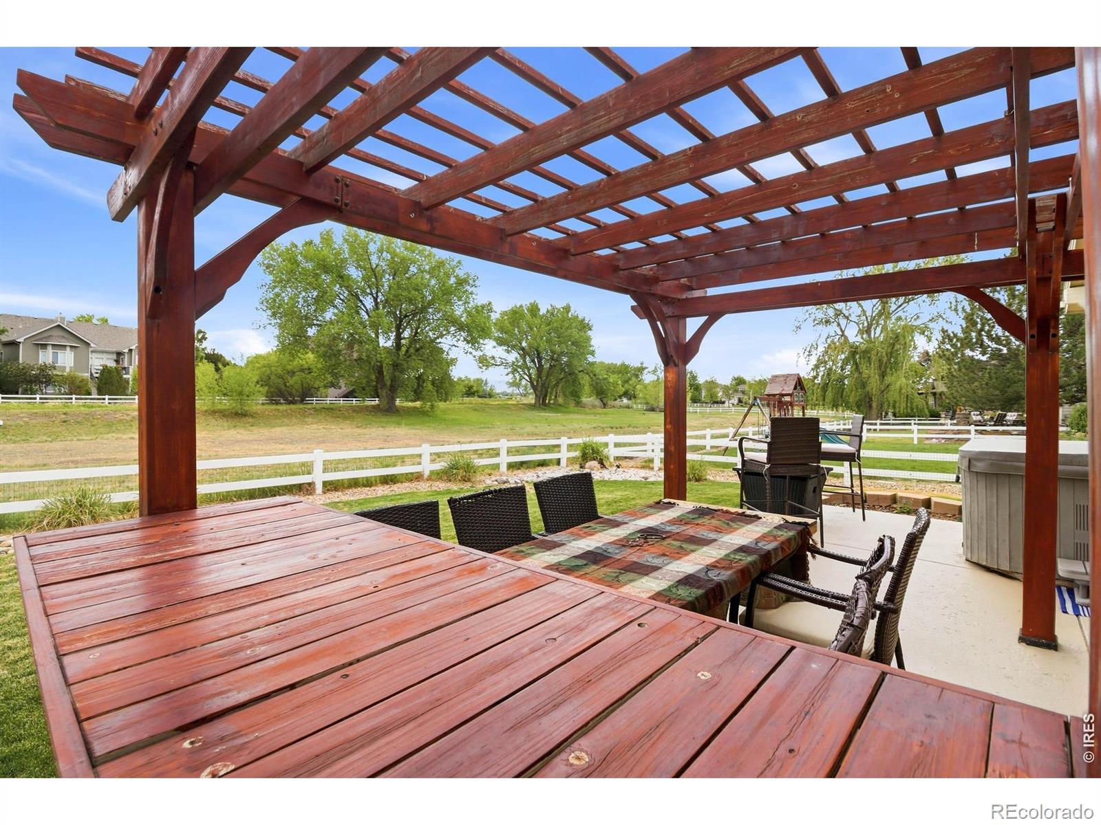 6262 Sea Gull Circle Loveland CO 80538