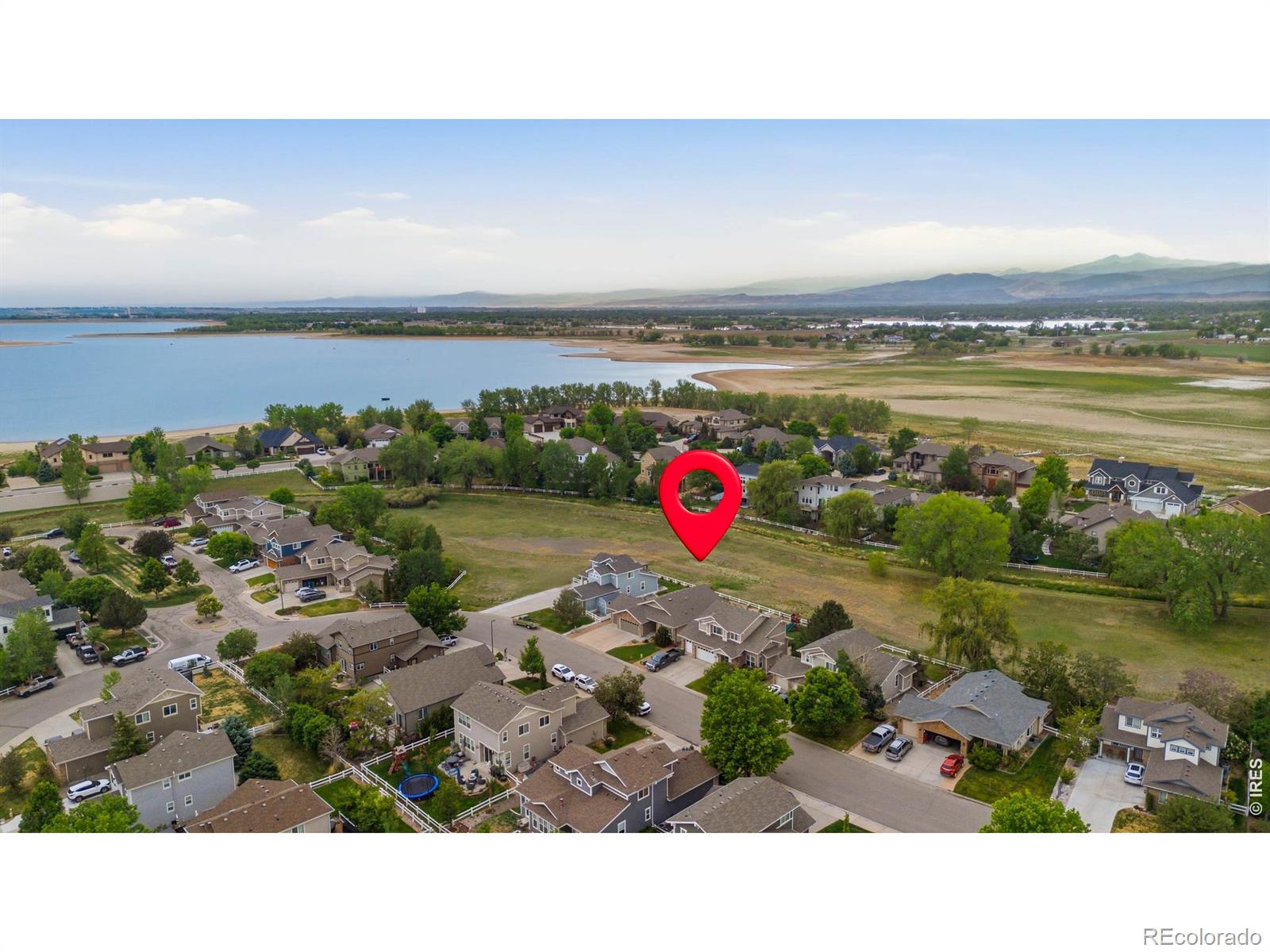 6262 Sea Gull Circle Loveland CO 80538