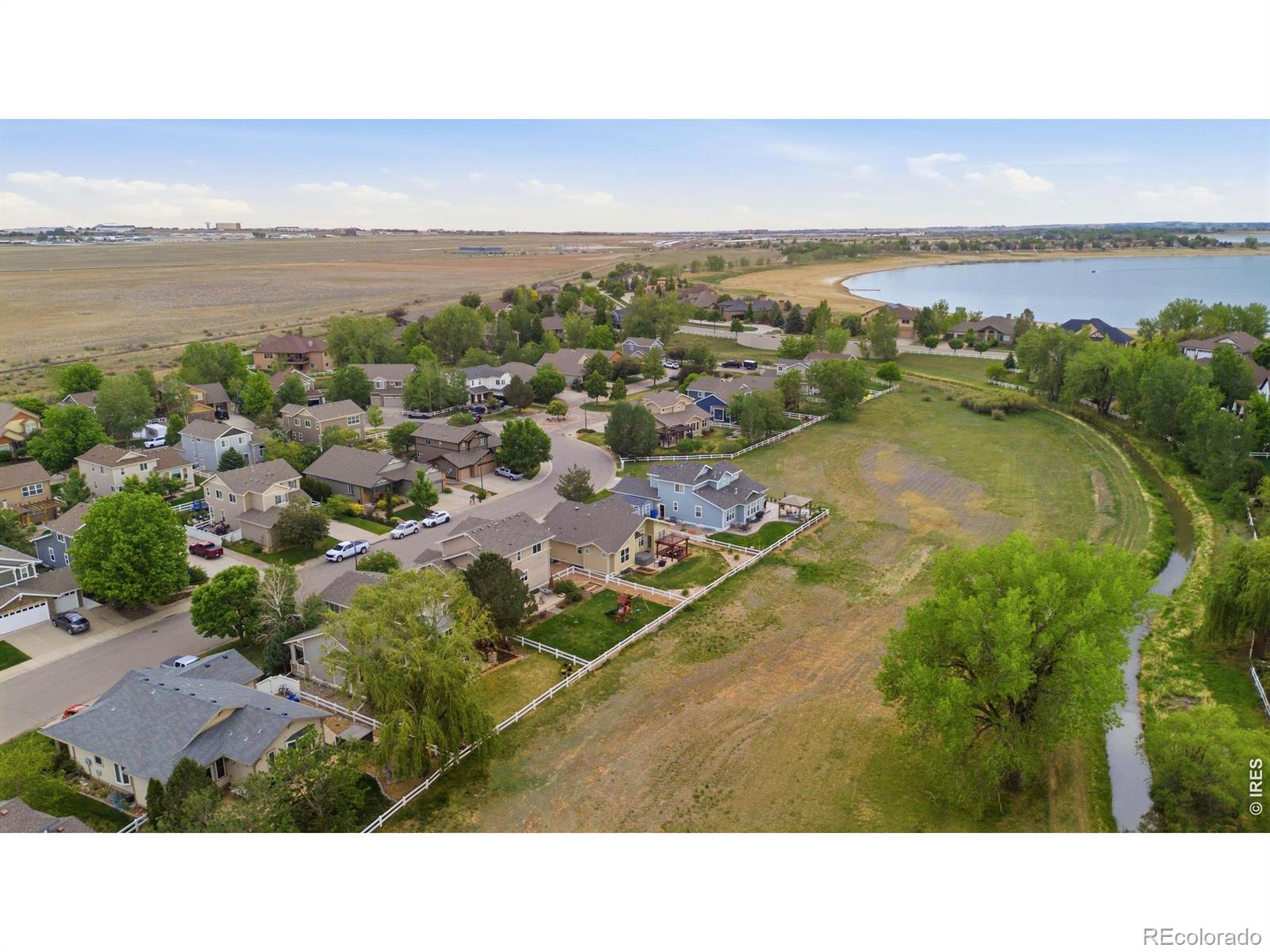 6262 Sea Gull Circle Loveland CO 80538