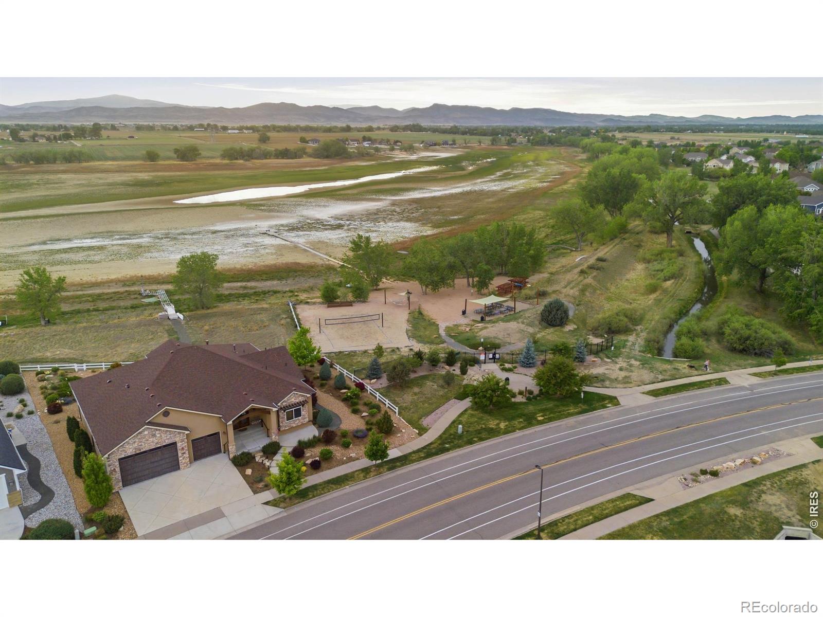 6262 Sea Gull Circle Loveland CO 80538