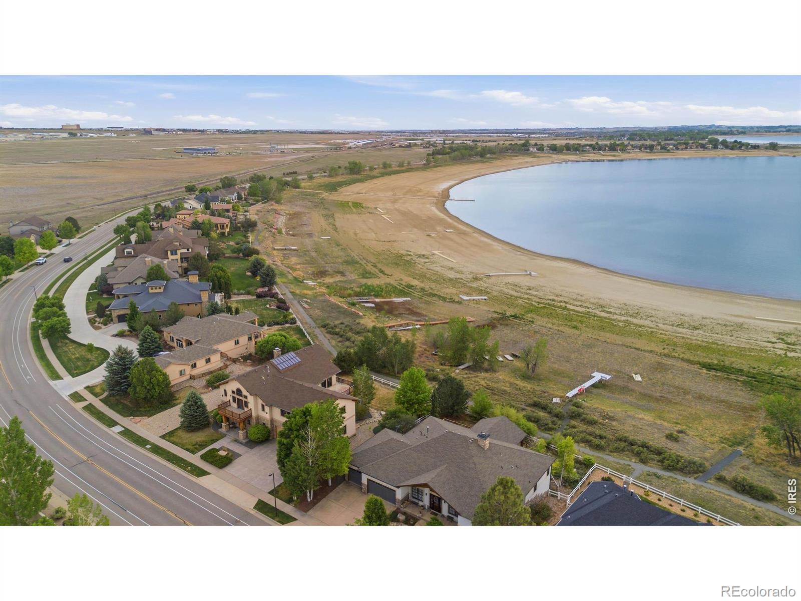6262 Sea Gull Circle Loveland CO 80538