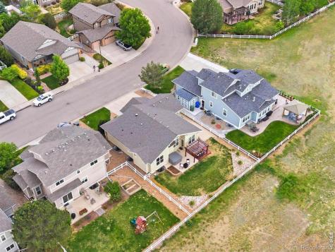 6262 Sea Gull Circle Loveland CO 80538