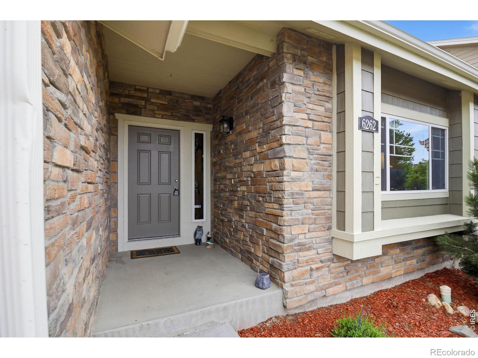 6262 Sea Gull Circle Loveland CO 80538