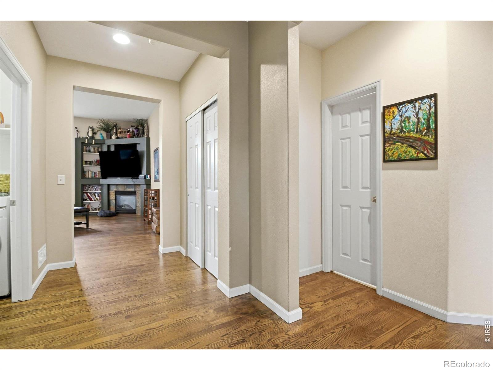 6262 Sea Gull Circle Loveland CO 80538